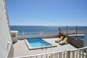 Apartamentos Encosta do Mar