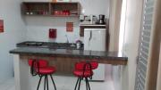 Top Caldas Novas