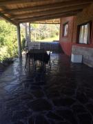 Top Potrero de los Funes