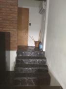 Top Potrero de los Funes