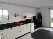 Top Brétignolles-sur-Mer Top Brétignolles-sur-Mer