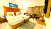 Top Hyderabad Top Hyderabad