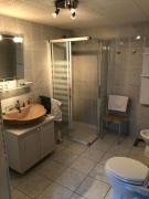 Top Lacroix-sur-Meuse