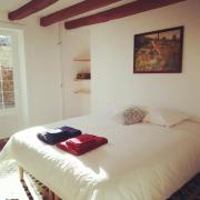 Top Saint-Julien-lʼArs