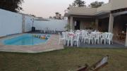Top Bauru