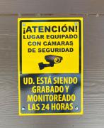 Top Puerto Varas Top Puerto Varas