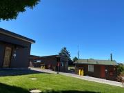 Top Puerto Varas Top Puerto Varas