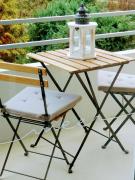 Vier Jahreszeiten 5-17