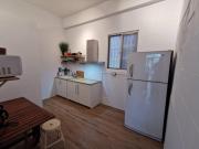 Top Hengchun Top Hengchun