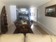 Apartment 13 Santana Pebbles, 164 South Beach Road, La Mercy