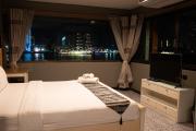 Top Bangkok