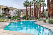 Top Indian Wells