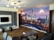 Top Łódź Top Łódź