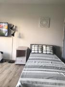 Apartament Leśna Jarosławiec