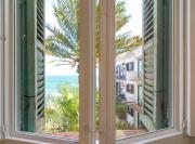 1840 Apartments Sitges by Suma Hotels