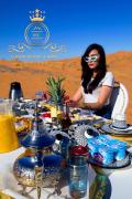 Top Merzouga