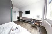 Top Paderborn