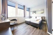 Top Paderborn