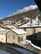 Top Bormio