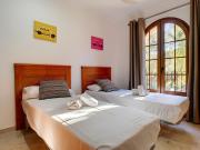 La Manga Club - Las Atalayas 3709