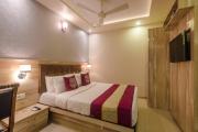 Top Mumbai