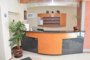 Top Paralia Katerinis