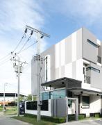 Top Bangkok Top Bangkok