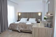 Top Paralia Katerinis