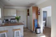 Top Yzerfontein