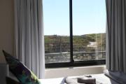 Top Yzerfontein