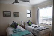 Top Yzerfontein