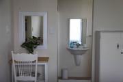 Top Yzerfontein