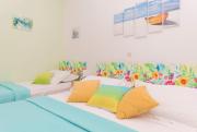 Apartments Luce