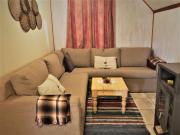 Top Graskop