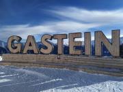 Alpenblick Apartment Gastein - inklusive Eintritt Alpentherme