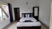 Top Munnar