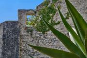 Top Limone sul Garda