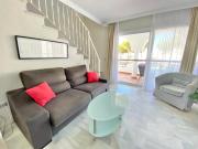 VIME I Marbella East SWIMMING POOL, GYM & SPA - EaW Homes