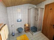 Top Holzgau