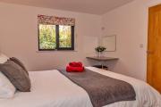Top Tiverton