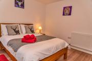 Top Tiverton
