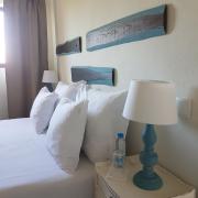 Top Vilamoura Top Vilamoura