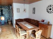 Top Frenštát pod Radhoštěm Top Frenštát pod Radhoštěm