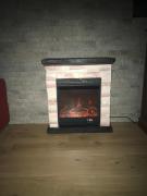 Top Chmielno Top Chmielno