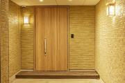 634 Condo Yotsuya - Vacation STAY 14799v 634 Condo Yotsuya - Vacation STAY 14799v