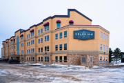 Top Grande Prairie