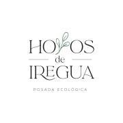 Top Villoslada de Cameros