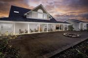 Top Newberg Top Newberg