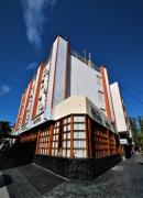 Top Villa Carlos Paz