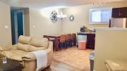 Top Grande Prairie